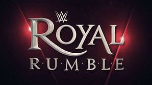 WWE News - WWE unveils preliminary artwork for Royal Rumble