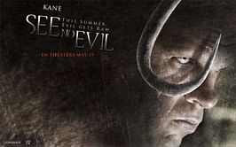 Kane's See No Evil: A new perspective on a classic