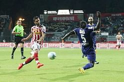 ISL 2016: Atletico de Kolkata marquee player Helder Postiga assures of comeback