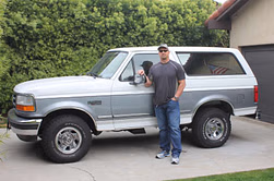 Stone Cold Steve Austin's Net Worth