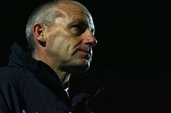 ISL 2016: We can improve everywhere and are working hard for it, says coach Steve Coppell