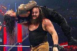 5 reasons why the Braun Strowman - Sami Zayn feud will succeed