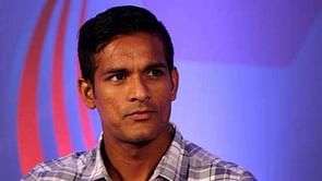 ISL 2016: Interview - Football in India will change after 2017 U-17 World Cup, says Subrata Pal