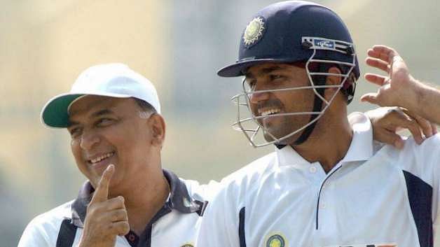 Does an All-time cricket XI do justice to players of different eras?
