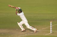 Tamim Iqbal
