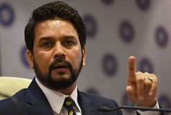 Lodha Committee vs BCCI: Supreme Court proceedings as it happened
