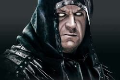 5 reasons fans still love The Undertaker