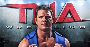 5 Worst storylines in TNA history