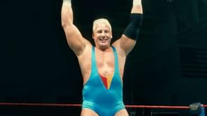 WWE News: Former WWE Head Trainer Tom Prichard reveals what is missing in current WWE stars
