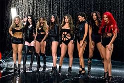 WWE Total Divas: 10 Shocking revelations we come to know from the show