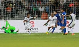 ISL 2016: We have to improve on our set pieces, says Mumbai City FC coach Alexandre Guimaraes