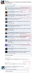 Fake FB wall: Suresh Raina trolled by the New Zealand pacers