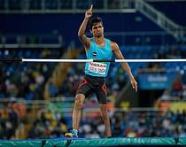 Sportskeeda Originals: From a small village in Uttar Pradesh to bronze medal in Rio Paralympics 2016 - Inspiring story of Varun Singh Bhati