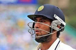 India vs New Zealand: Cheteshwar Pujara indisposed, kept off the field on day 2 of second Test
