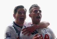 vertonghen and alderweireld