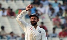 5 Indian cricketers who have thrived under Virat Kohli's captaincy