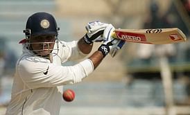 Virender Sehwag's Twitter Q&A with his fans