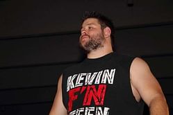 Why Does WWE's Marketing Concept Clash with the Independent Scene?