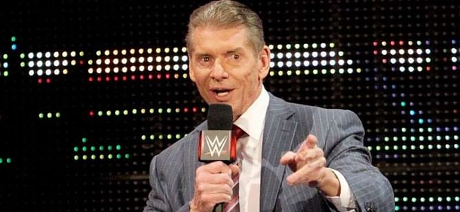 WWE News: WWE claims that over 19 of 50 wrestlers in the concussion lawsuit signed away their right to sue