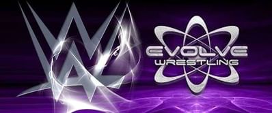 WWE News: WWE asks fans about watching indie wrestling