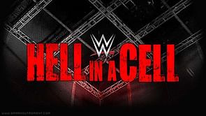Pro-wrestling podcast round up of the week, 1st Nov 2016