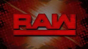 5 things RAW does better than Smackdown Live