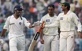 Younis Khan wants to play Tests against India before retiring
