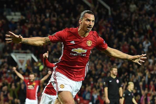 EPL 2016/17: Top 10 players who can sign a pre-contract with another club in January 2017