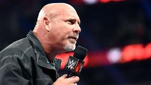 SK WWE Power Rankings: 28th November 2016