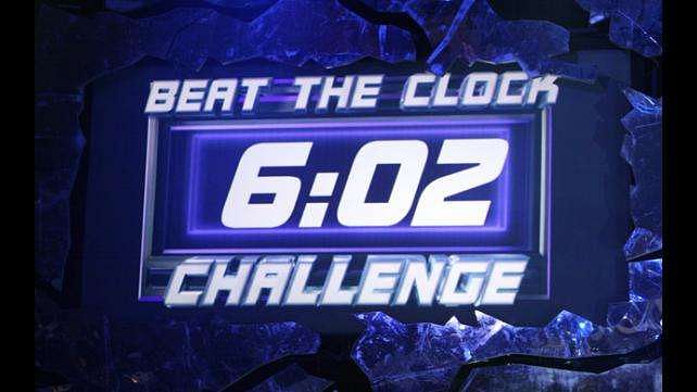 This day in Pro Wrestling history - 28th November