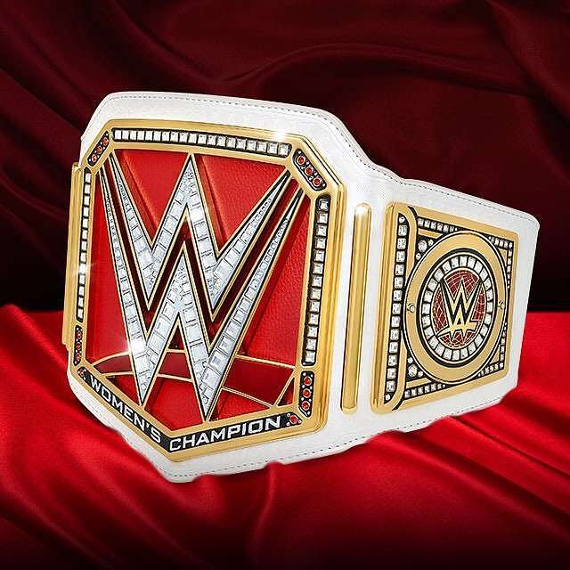 WWE News: Update on the Women's tournament for WWE Network