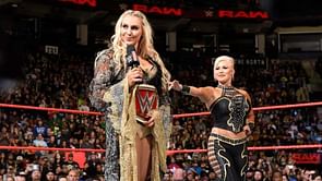 WWE Monday Night Raw Preview: November 28th, 2016