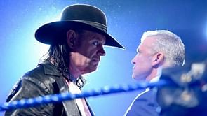 10 “Say What?” Moments from WWE SmackDown Live - November 15th 2016