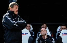 5 players who could become great managers