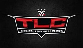 WWE News: Dean Ambrose vs. AJ Styles set to main event TLC