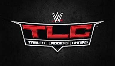WWE News: Dean Ambrose vs. AJ Styles set to main event TLC