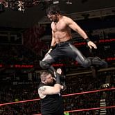 WWE News: What happened after RAW went off air