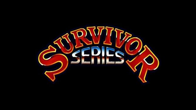 Top 10 Survivor Series Team Nicknames