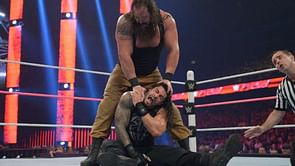 2017, the year of.... :10 Superstars who could own the new year