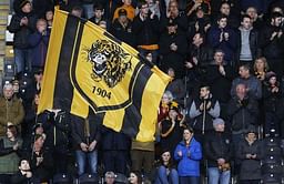 HK firm says has signed non-exclusive MOU to buy Hull City