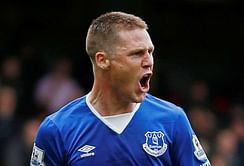 Koeman continues war of words with Ireland boss O'Neill