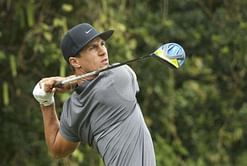 Olesen takes Turkish Open after final round battle