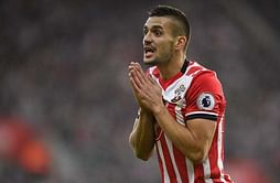 Tadic can match Bale, says Serbia's Kostic