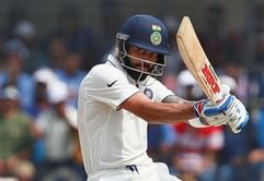 Virat Kohli under no redemption pressure against England