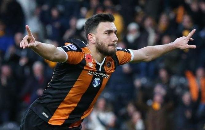 England fans apathetic about team, says Scotland's Snodgrass