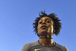 Athletics: Bolt and Thompson up for IAAF awards