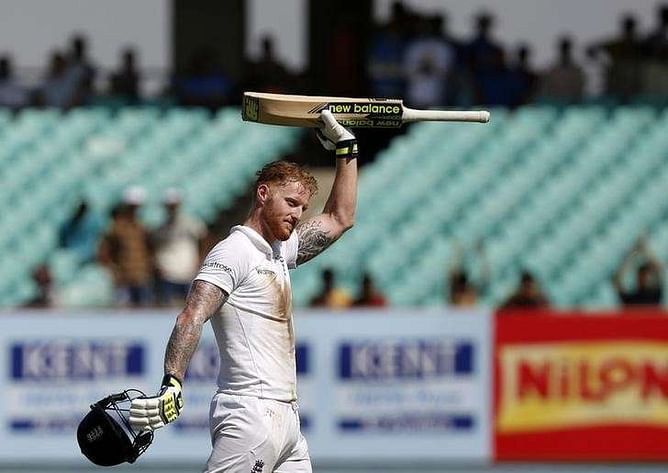 Losing toss dented India's chances, says Jadeja