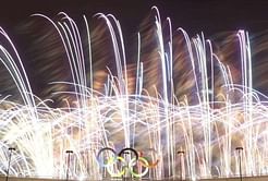 National Olympic bodies to get more than $500 million