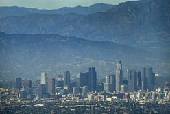 Los Angeles 2024 bid plays down concerns after Trump win