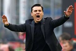 Preview - Milan revival, Pioli debut put derby back in spotlight